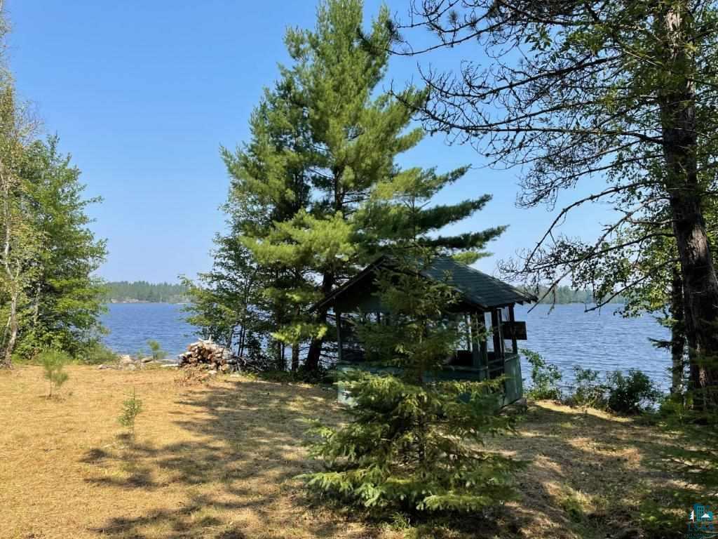 3345 Wolf Lake Road Ely, MN 55731 - Photo 10 of 18