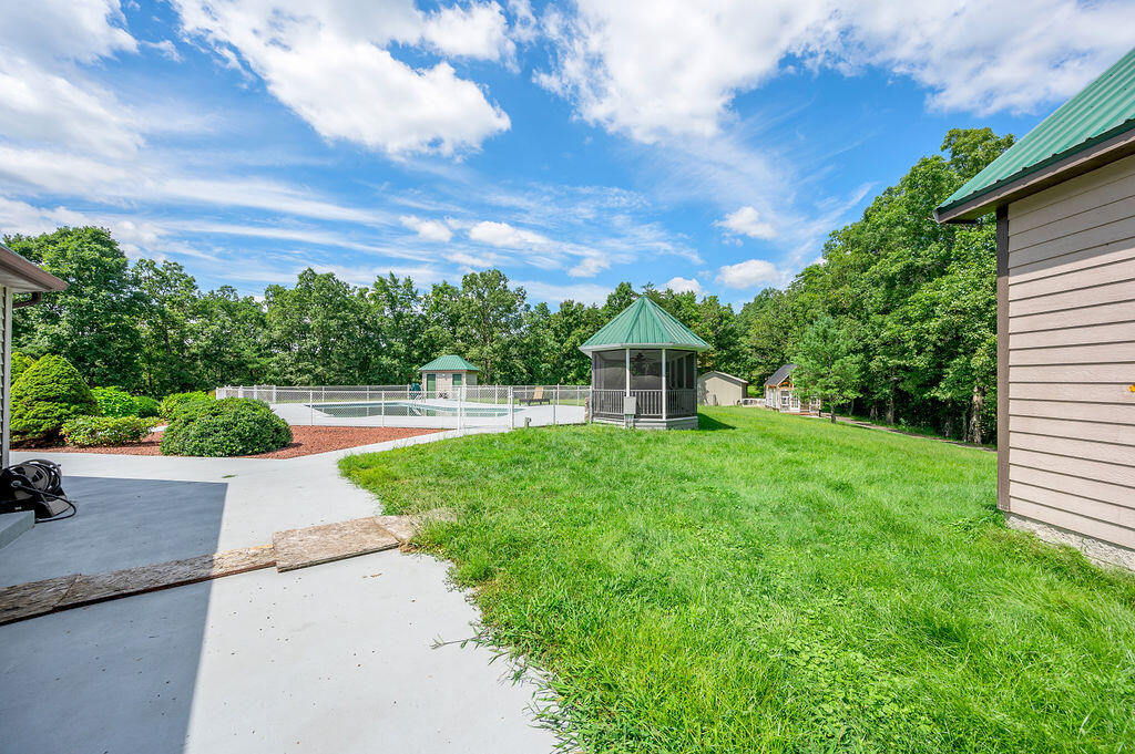 113 Faulkner Branch Road Clay City, KY 40312 - Photo 45 of 71 TDB_7334