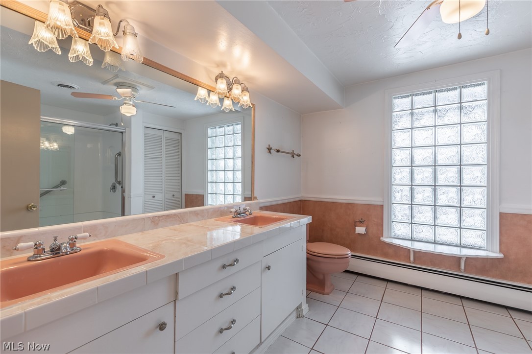 14826 Rider Road Burton, OH 44021 - Photo 13 of 30