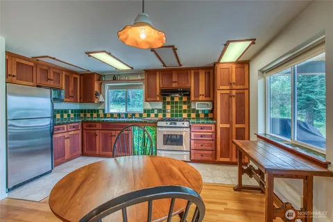 $2,200,000 | 3388 Deer Harbor Road, Orcas Island, WA 98243