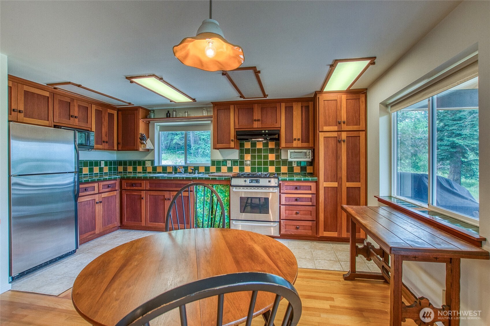 3388 Deer Harbor Road Orcas Island, WA 98243 - Photo 12 of 38