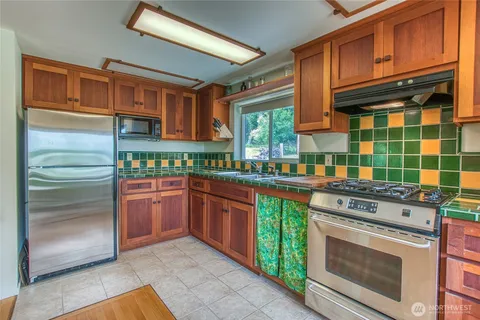 $2,200,000 | 3388 Deer Harbor Road, Orcas Island, WA 98243