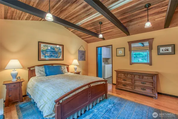 $2,200,000 | 3388 Deer Harbor Road, Orcas Island, WA 98243