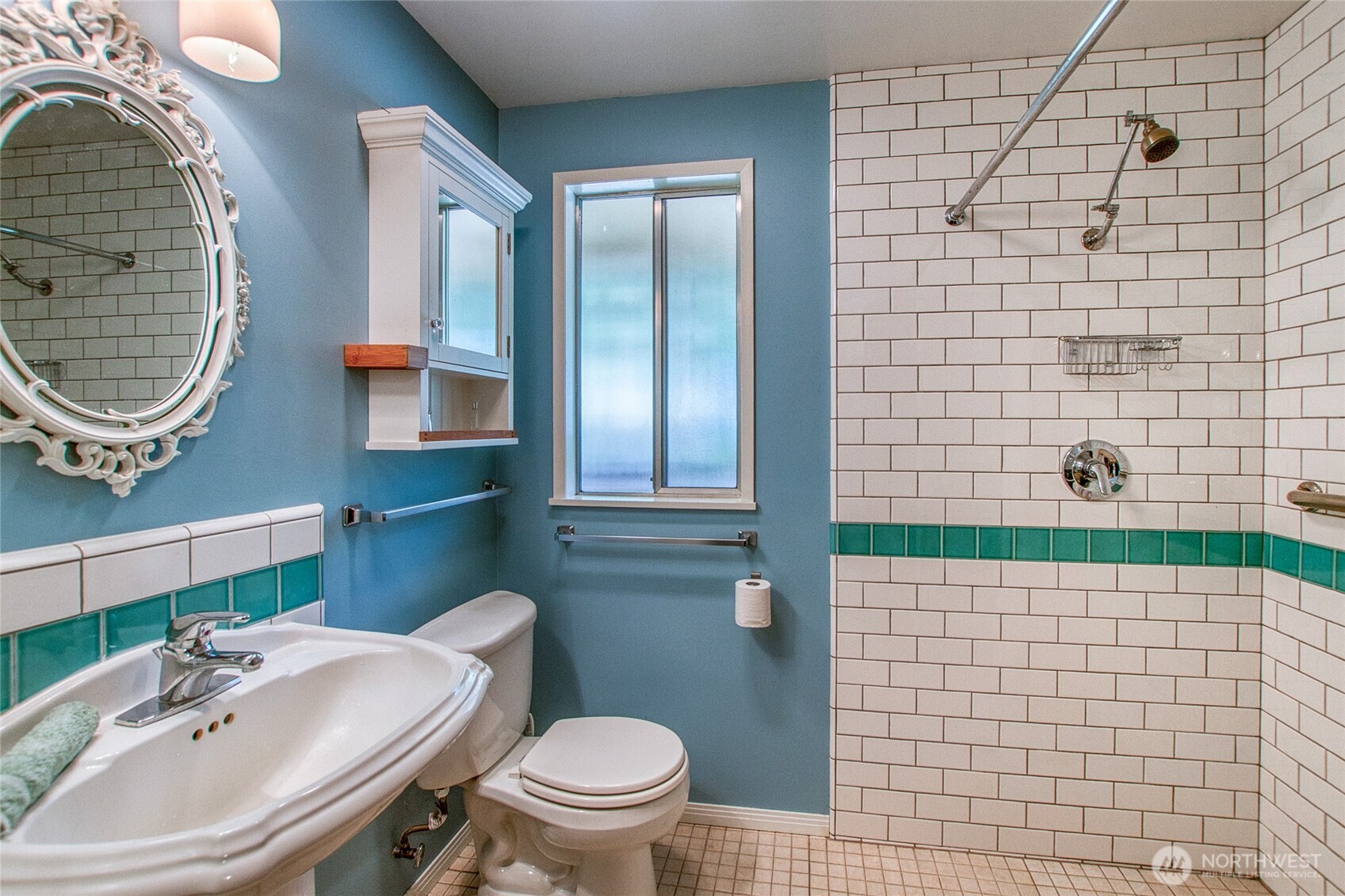 3388 Deer Harbor Road Orcas Island, WA 98243 - Photo 19 of 38