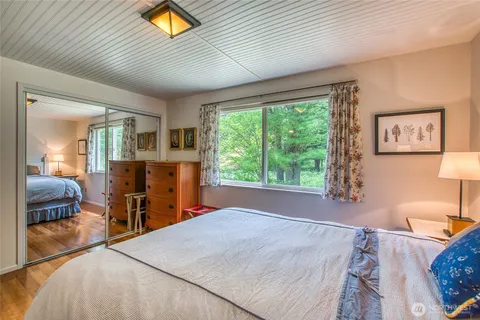 $2,200,000 | 3388 Deer Harbor Road, Orcas Island, WA 98243