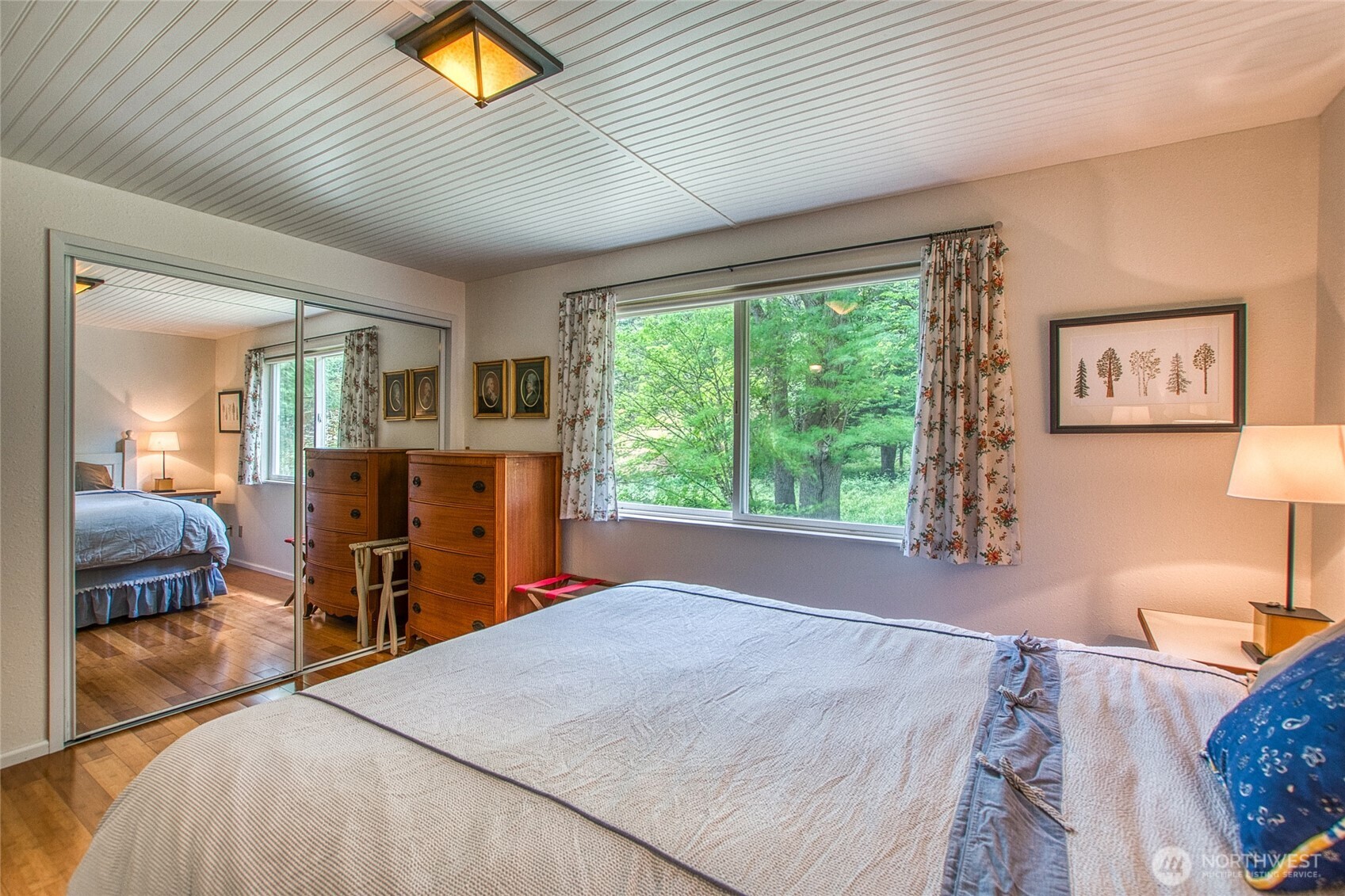 3388 Deer Harbor Road Orcas Island, WA 98243 - Photo 20 of 38