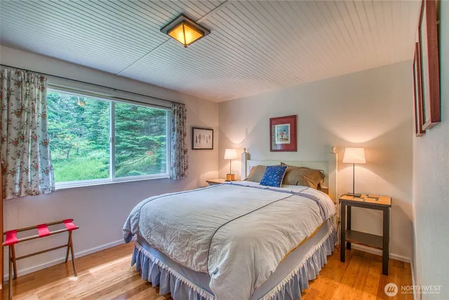 $2,200,000 | 3388 Deer Harbor Road, Orcas Island, WA 98243