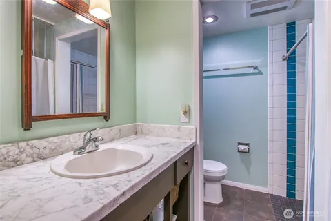 $2,200,000 | 3388 Deer Harbor Road, Orcas Island, WA 98243