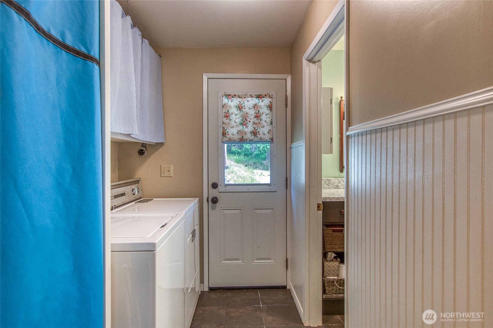 3388 Deer Harbor Road Orcas Island, WA 98243 - Photo 23 of 38