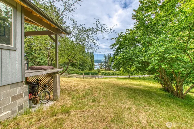$2,200,000 | 3388 Deer Harbor Road, Orcas Island, WA 98243