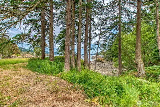 $2,200,000 | 3388 Deer Harbor Road, Orcas Island, WA 98243