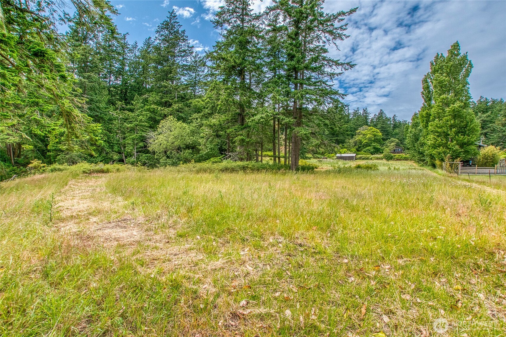 3388 Deer Harbor Road Orcas Island, WA 98243 - Photo 30 of 38