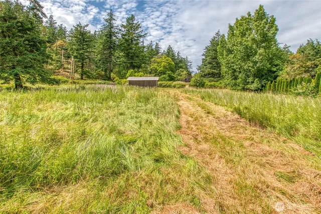 $2,200,000 | 3388 Deer Harbor Road, Orcas Island, WA 98243