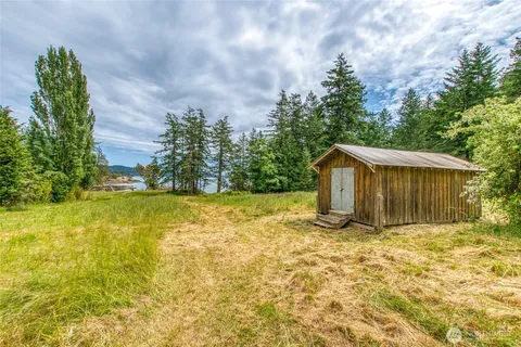 $2,200,000 | 3388 Deer Harbor Road, Orcas Island, WA 98243