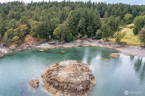 $2,200,000 | 3388 Deer Harbor Road, Orcas Island, WA 98243