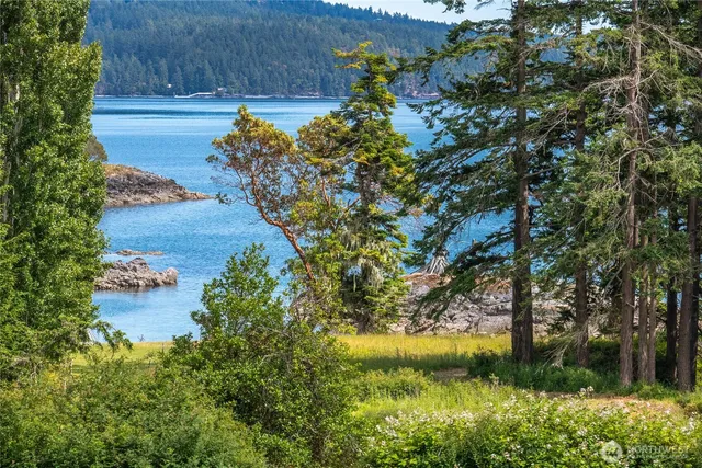 $2,200,000 | 3388 Deer Harbor Road, Orcas Island, WA 98243