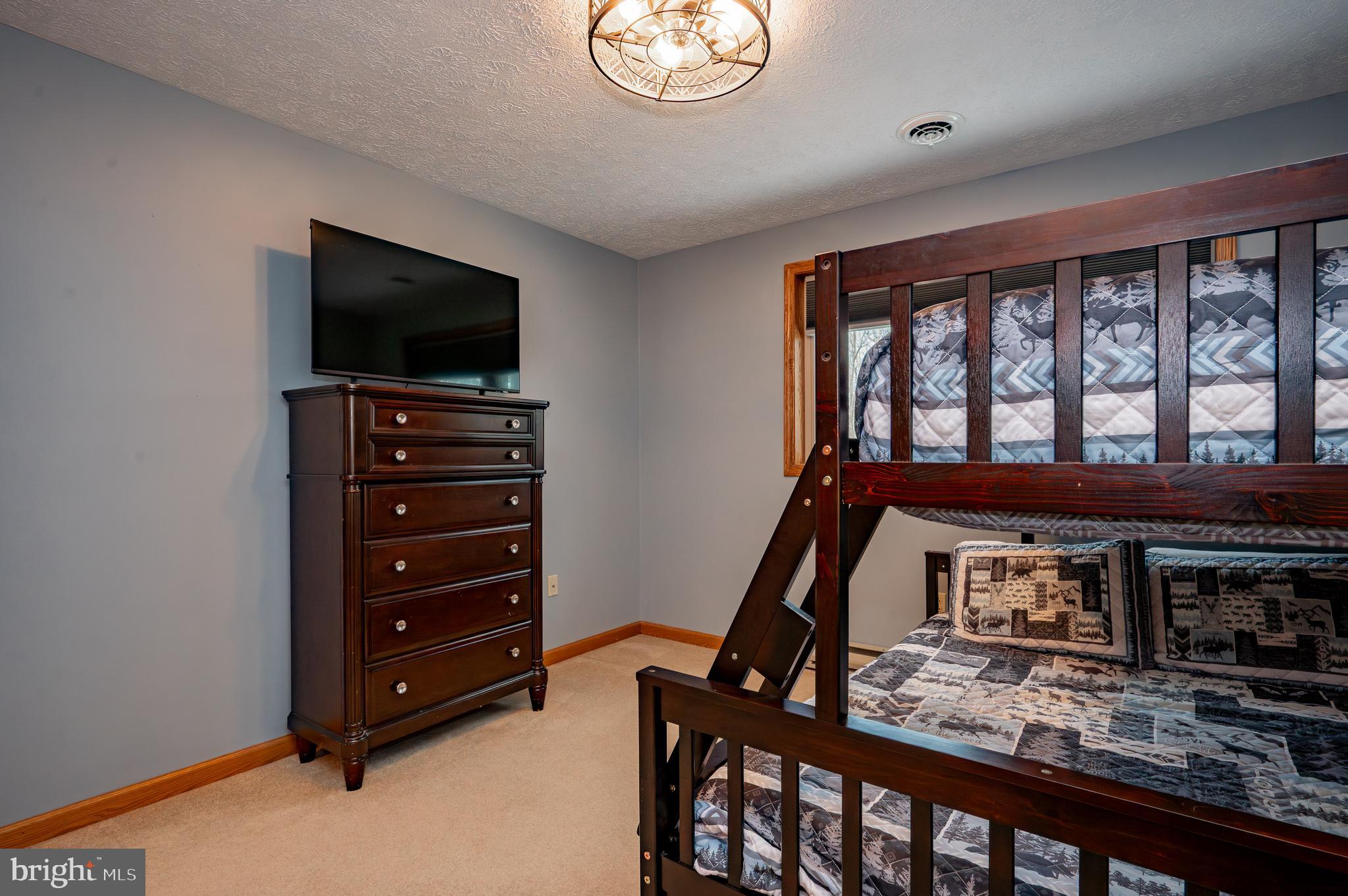 62 Middleton Road Oakland, MD 21550 - Photo 31 of 38