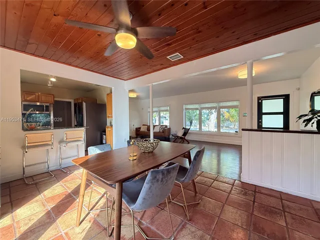 $5,100 | 2728 Kirk Street, Miami, FL 33133