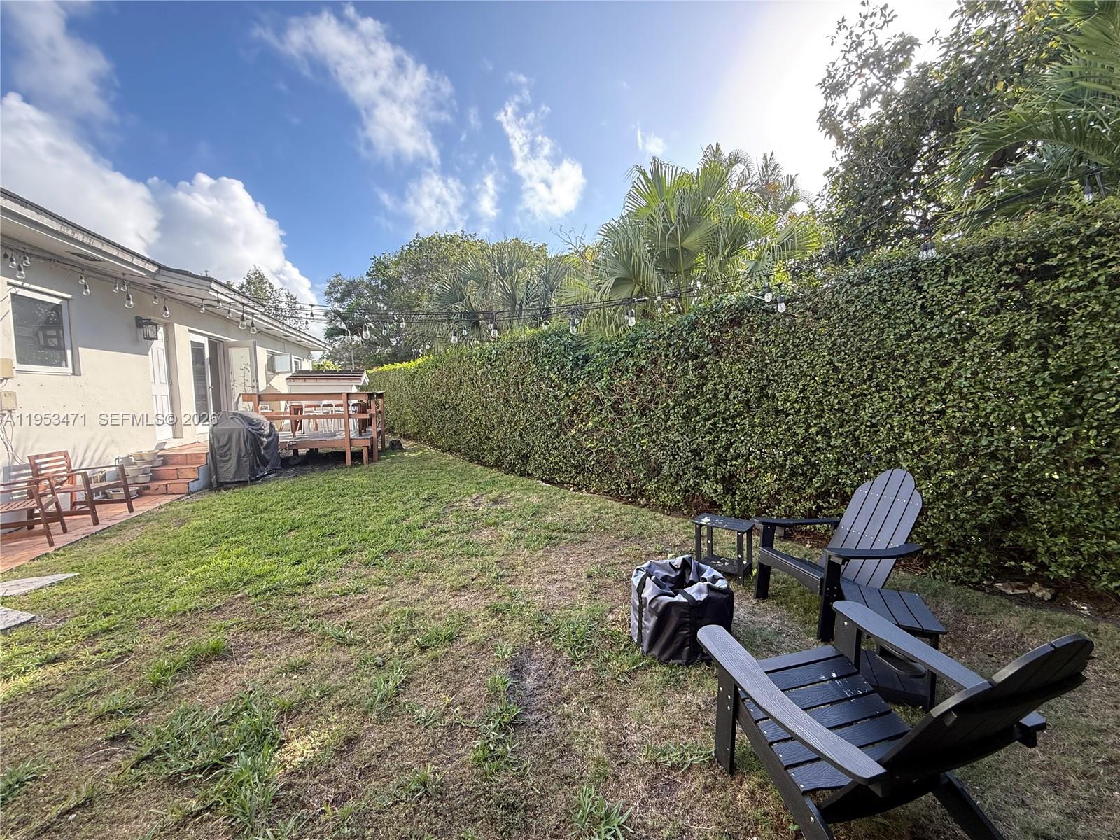 2728 Kirk Street Miami, FL 33133 - Photo 14 of 29