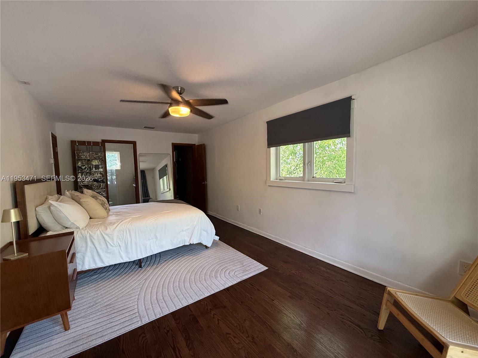 2728 Kirk Street Miami, FL 33133 - Photo 18 of 29