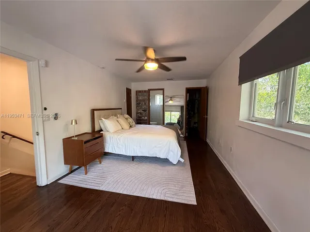 $5,100 | 2728 Kirk Street, Miami, FL 33133