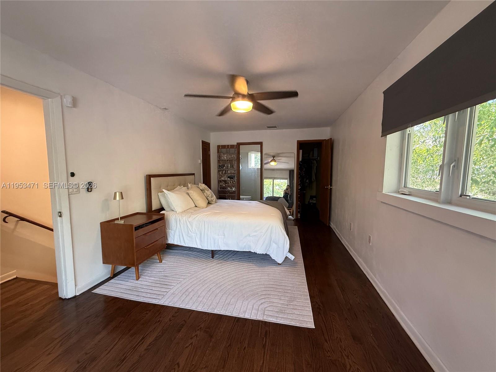 2728 Kirk Street Miami, FL 33133 - Photo 19 of 29