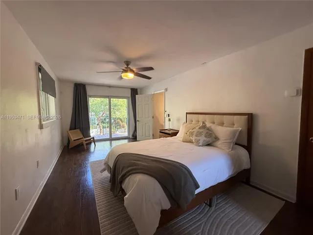 $5,100 | 2728 Kirk Street, Miami, FL 33133