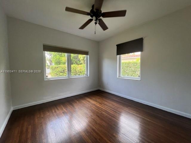 2728 Kirk Street Miami, FL 33133 - Photo 22 of 29