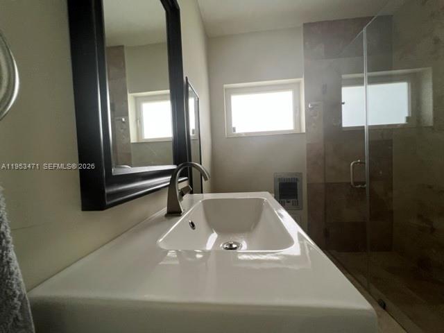 2728 Kirk Street Miami, FL 33133 - Photo 23 of 29