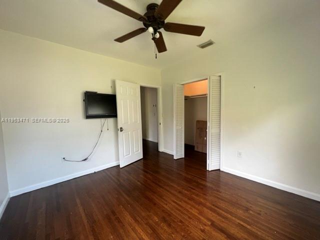 2728 Kirk Street Miami, FL 33133 - Photo 24 of 29