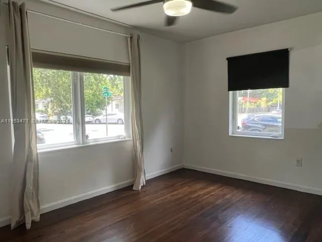 $5,100 | 2728 Kirk Street, Miami, FL 33133