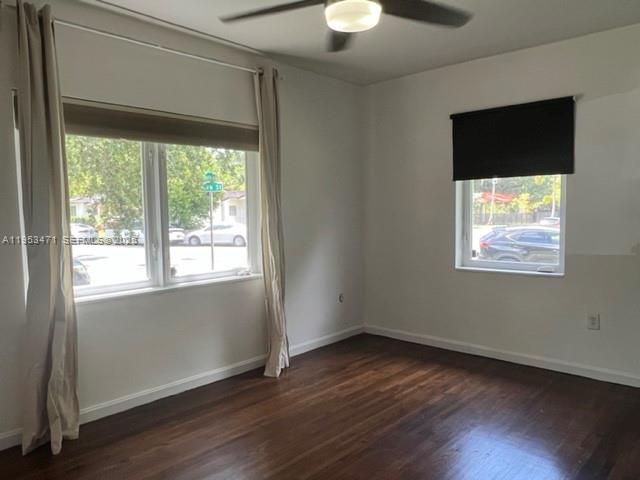 2728 Kirk Street Miami, FL 33133 - Photo 25 of 29