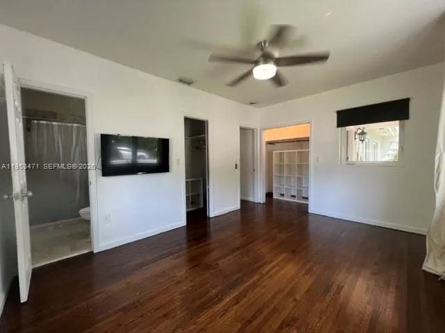$5,100 | 2728 Kirk Street, Miami, FL 33133