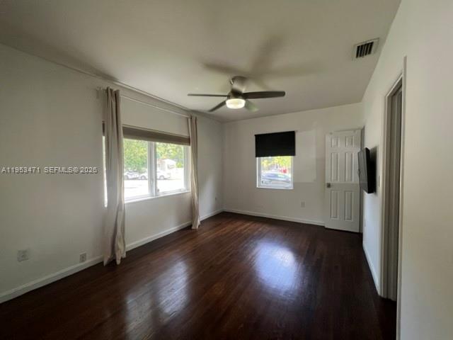 2728 Kirk Street Miami, FL 33133 - Photo 27 of 29