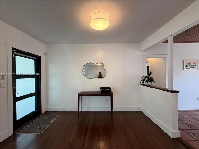 $5,100 | 2728 Kirk Street, Miami, FL 33133