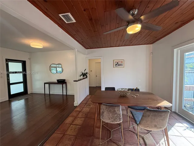 $5,100 | 2728 Kirk Street, Miami, FL 33133