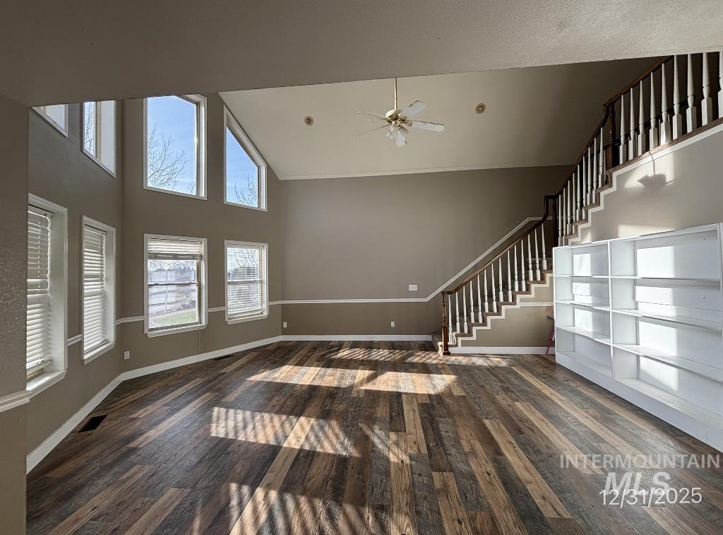 709 Sherry Road Nampa, ID 83686 - Photo 5 of 10