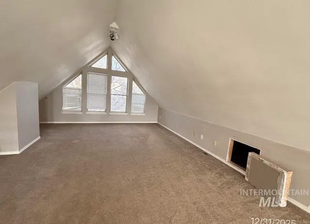 $1 | 709 Sherry Road, Nampa, ID 83686