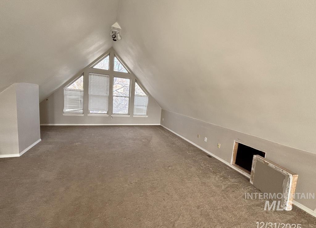 709 Sherry Road Nampa, ID 83686 - Photo 7 of 10