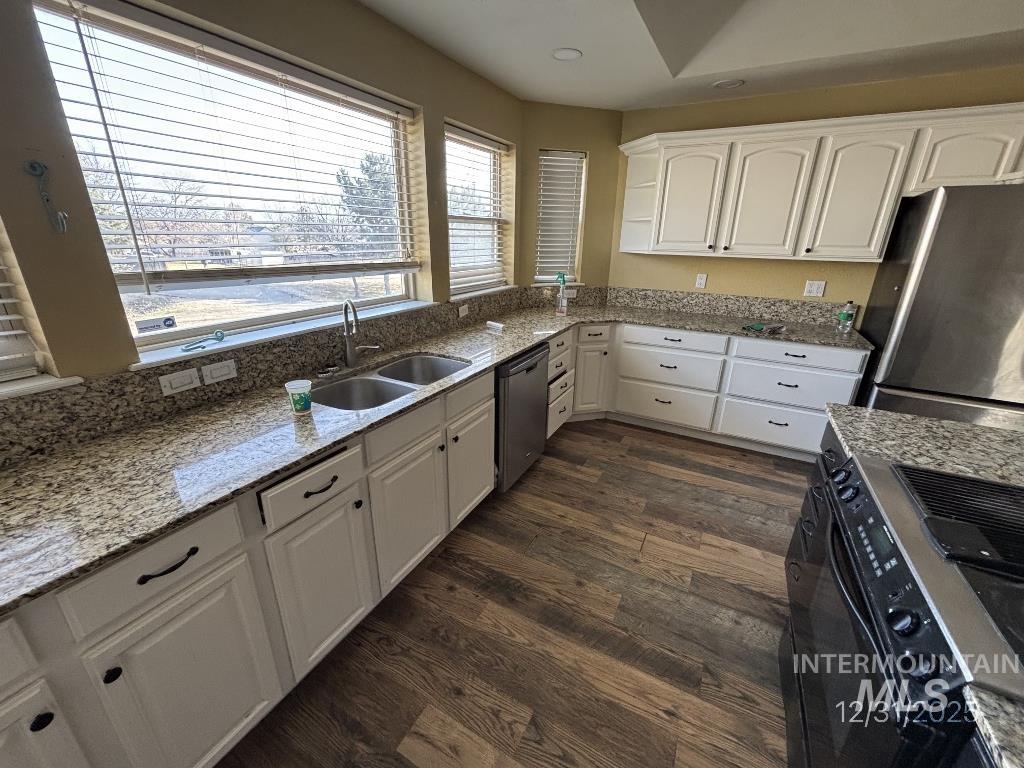 709 Sherry Road Nampa, ID 83686 - Photo 9 of 10