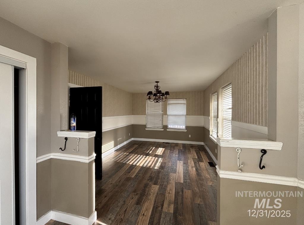 709 Sherry Road Nampa, ID 83686 - Photo 10 of 10