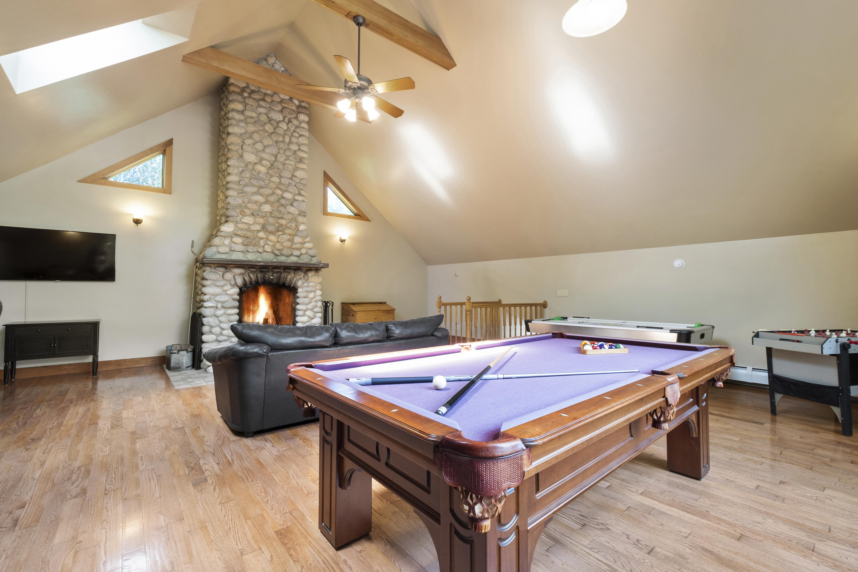 227 Ridge Road Tenants Harbor, ME 04860 - Photo 44 of 76 44-227_Rodge_rd_th-JAC