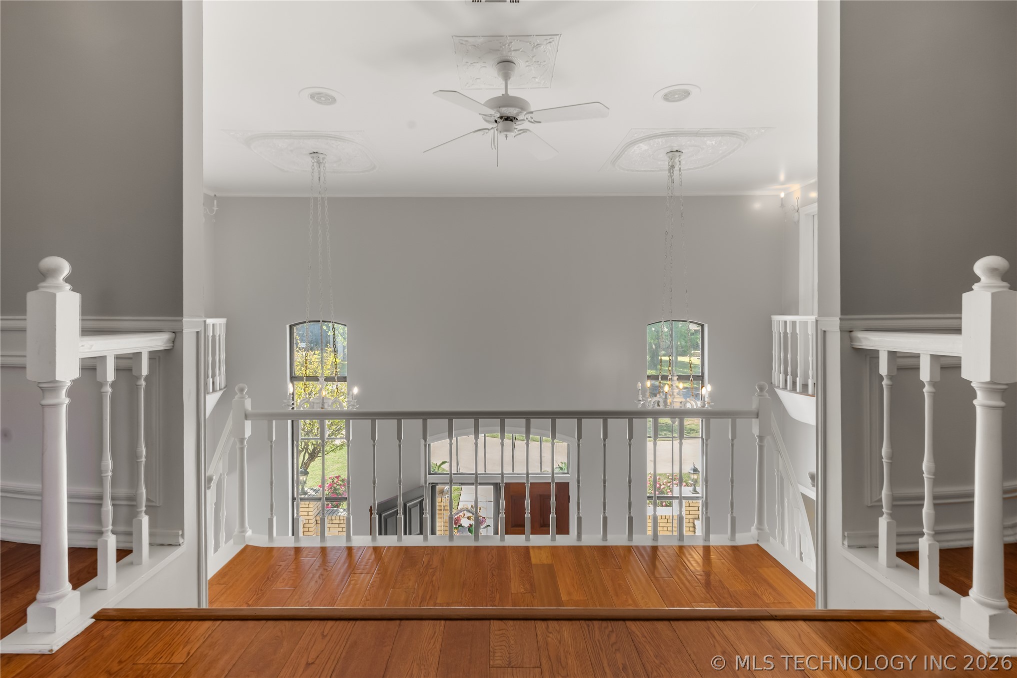 2615 Ridgeway Ardmore, OK 73401 - Photo 41 of 59 Gallery Image 41