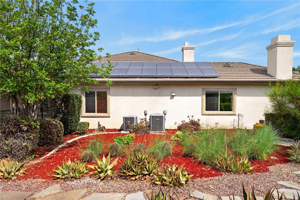 18063 Gwynn Court Riverside, CA 92508 - Photo 57 of 73 Gallery Image 57