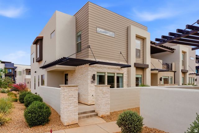 5465 Lula Bay Place St. George, UT 84790 - Photo 54 of 54