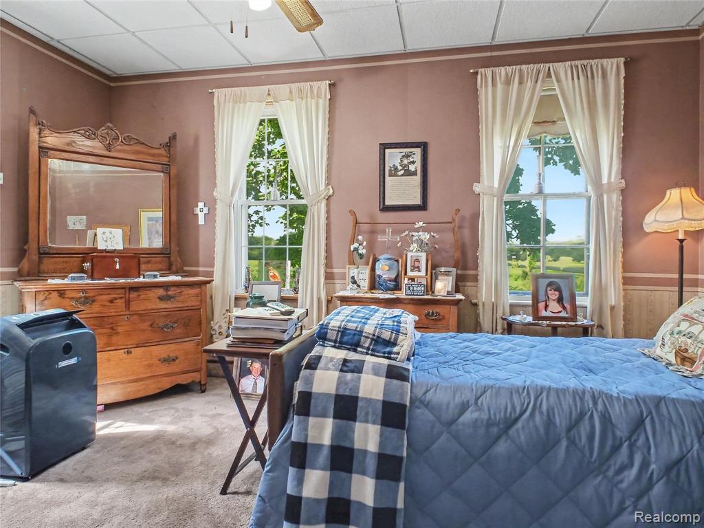 7660 Junction Road Frankenmuth, MI 48734 - Photo 10 of 22 Gallery Image 10