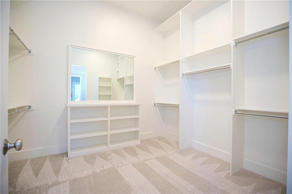 12472 South Barth Road Olathe, KS 66061 - Photo 22 of 60