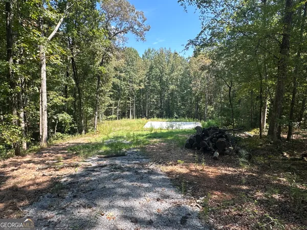 $195,000 | 46 Creek Ridge, Winterville, GA 30683