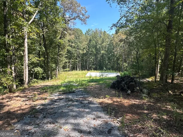 $195,000 | 46 Creek Ridge, Winterville, GA 30683