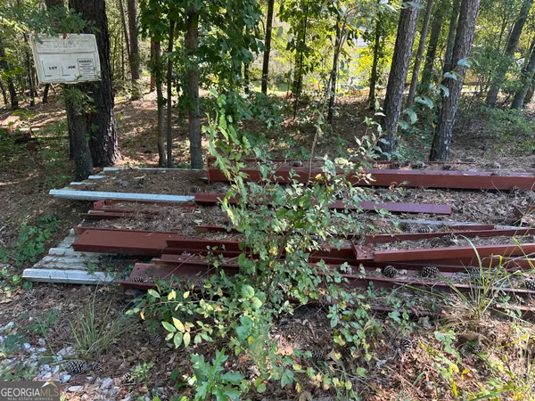 $195,000 | 46 Creek Ridge, Winterville, GA 30683